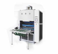 全自動(dòng)覆膜機(jī)如何正確的操作？